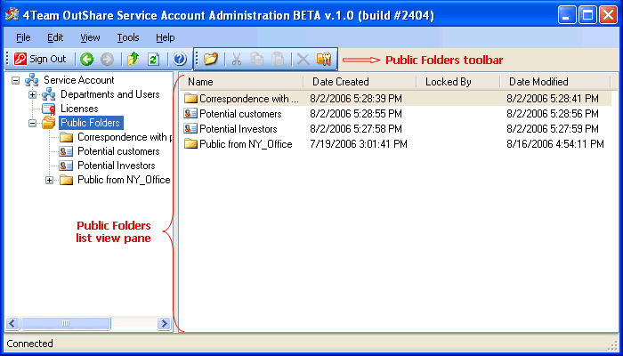 All Public Folders In Outlook Analysisdad all-public-folders-in-outlook-analysisdad